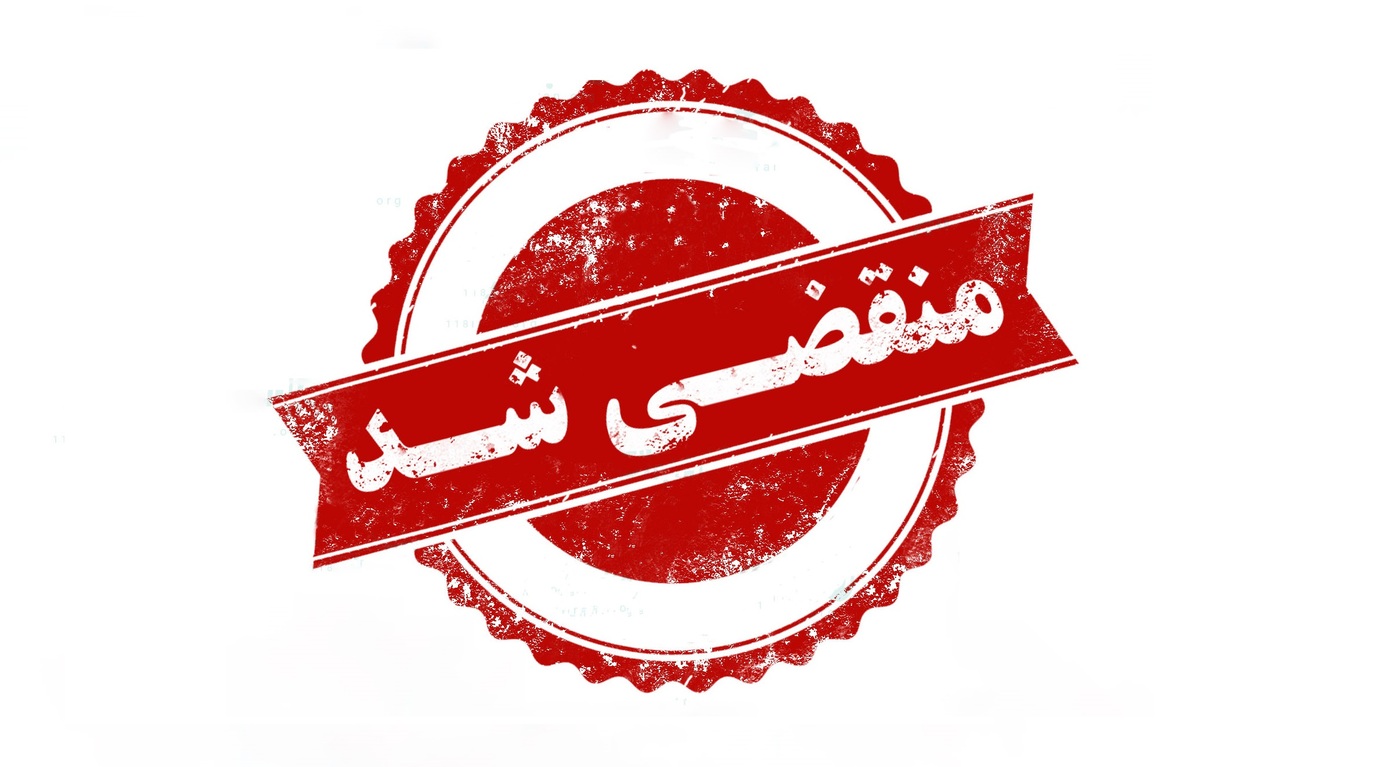 بهترین آسانسور بالابر در تهران 