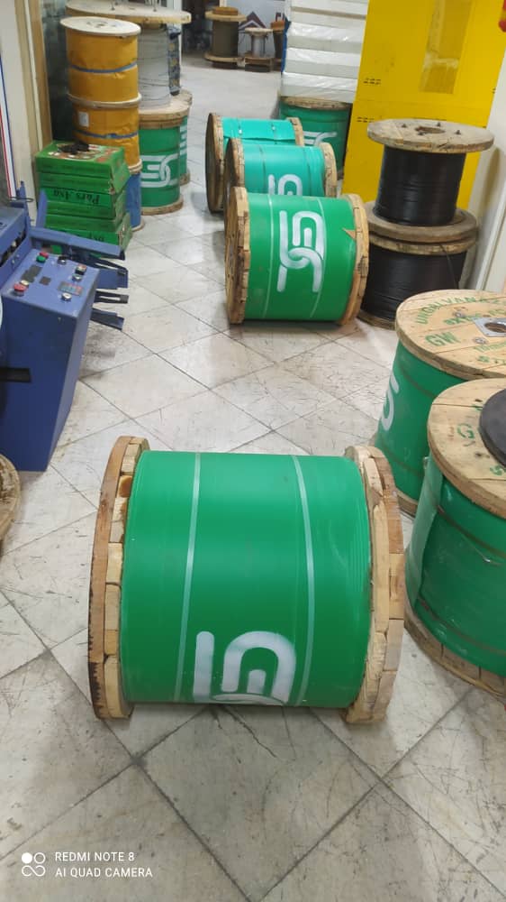 انواع آسانسور